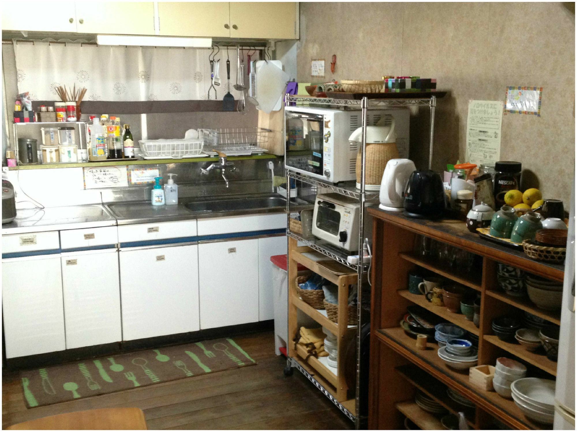 Okayama Hostel Igusa Hayashima المظهر الخارجي الصورة