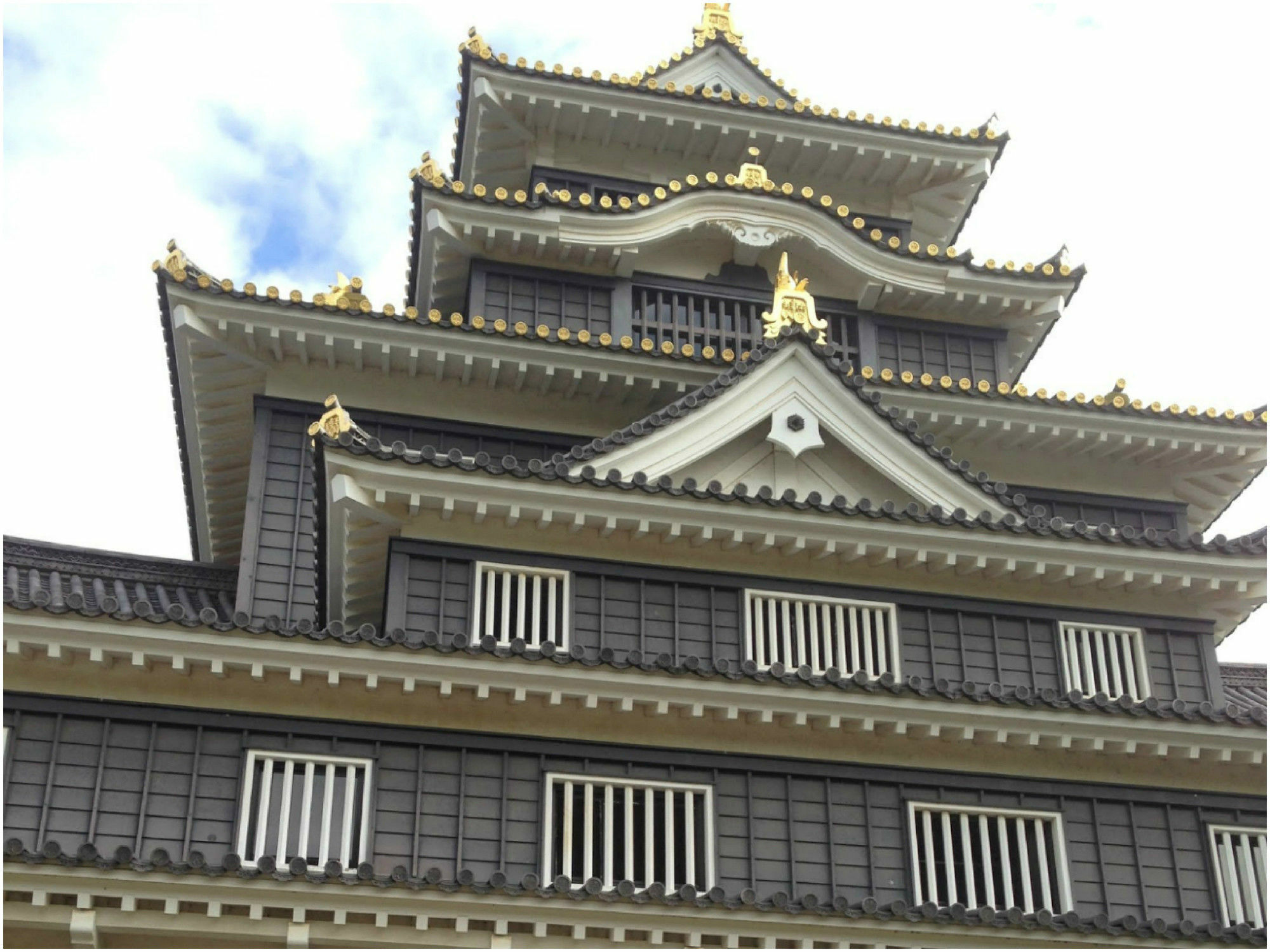Okayama Hostel Igusa Hayashima المظهر الخارجي الصورة